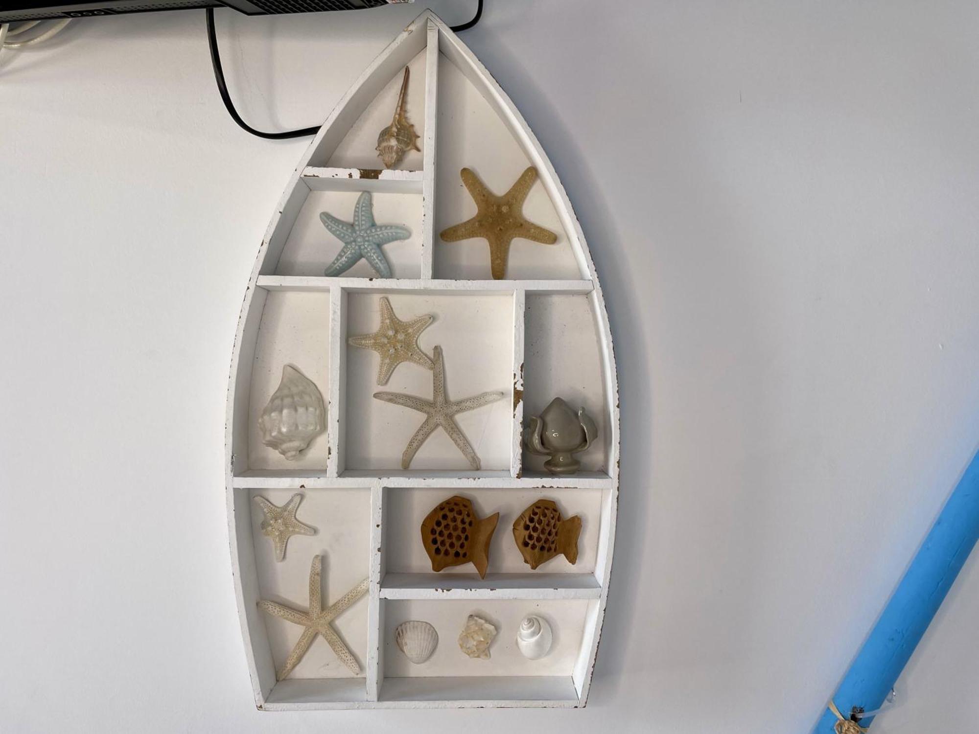 La Casa Del Pescatore N 33 - Porto Di St Spirito Бари Екстериор снимка