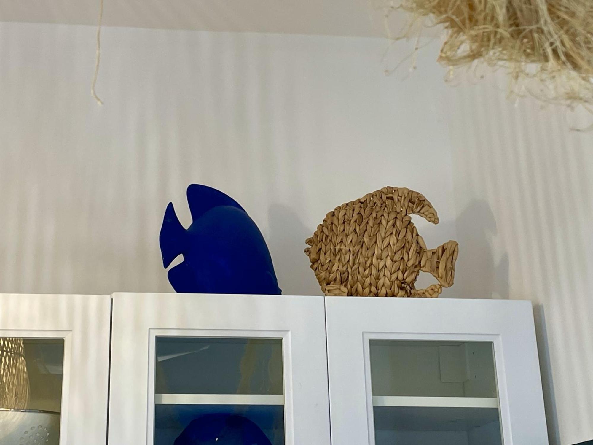 La Casa Del Pescatore N 33 - Porto Di St Spirito Бари Екстериор снимка